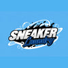 Sneaker Laundry Italia - Home